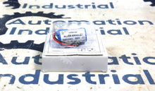 Cargar imagen en el visor de la galería, 1756-BA2 By Allen Bradley Lithium Battery Assembly New Surplus Factory Package
