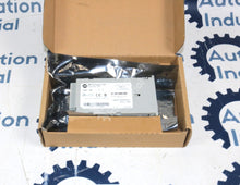 Carregar imagem no visualizador da galeria, 1764-LSP By Allen Bradley MicroLogix 1500 Controller Processor Unit NSFP
