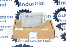 Carregar imagem no visualizador da galeria, 1764-LSP By Allen Bradley MicroLogix 1500 Controller Processor Unit NSFP

