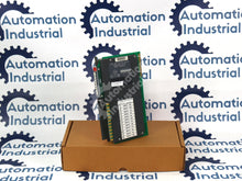 Load image into Gallery viewer, 1771-ID By Allen-Bradley Isolated AC/DC 120V 6-Point Input Module
