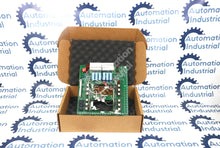Carregar imagem no visualizador da galeria, 179126 By Reliance Electric Interface Board FlexPak 3000 Series
