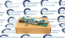 Load image into Gallery viewer, 179978 By Reliance Electric PC Resistor Board Assembly FlexPak 3000 Series
