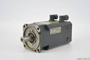 Siemens 1ft6061-6af71-3aa1 Servo Motor-sin usar con 12 meses NormalServers- 