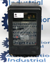 Cargar imagen en el visor de la galería, 1876247 By Westinghouse 1876247A C.O Overcurrent Relay CO-4 Type Relay
