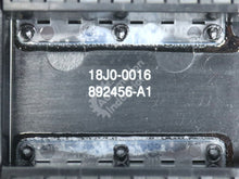 Load image into Gallery viewer, 18J0-0016 By GE Multilin 8-Series 869 Front Panel Operator Interface
