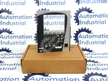 Load image into Gallery viewer, 18J0-0016 By GE Multilin 8-Series 869 Front Panel Operator Interface
