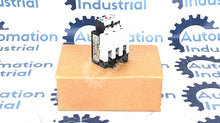 Load image into Gallery viewer, 193-A2K3 By Allen Bradley 23–75 Amp Class 20 Solid-State Overload Relay
