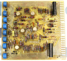 Load image into Gallery viewer, 193X256AAG01 by Reliance Electric Amplifier Board 193X
