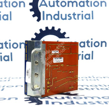 Load image into Gallery viewer, 193X701AXG01 By GE Single Transformer Solenoid Converter Board
