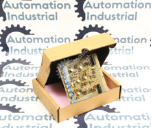 Load image into Gallery viewer, 193X256AAG01 by Reliance Electric Amplifier Board 193X
