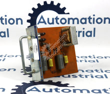 Load image into Gallery viewer, 193X701AXG01 By GE Single Transformer Solenoid Converter Board
