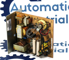 Cargar imagen en el visor de la galería, 193X711AEG03 By GE Power Amplifier Card PC Board
