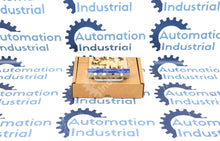 Load image into Gallery viewer, 193X740AFG02 By General Electric Driver Coordination Module 193X Series
