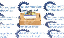 Cargar imagen en el visor de la galería, 193X804ADG01 By General Electric Power Supply and Feedback Module 193X Series
