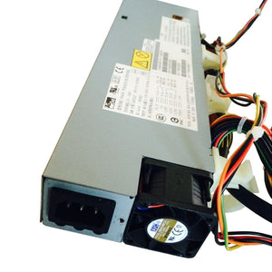 718785-001 non hot swap powersupply DL320e Gen8 300w