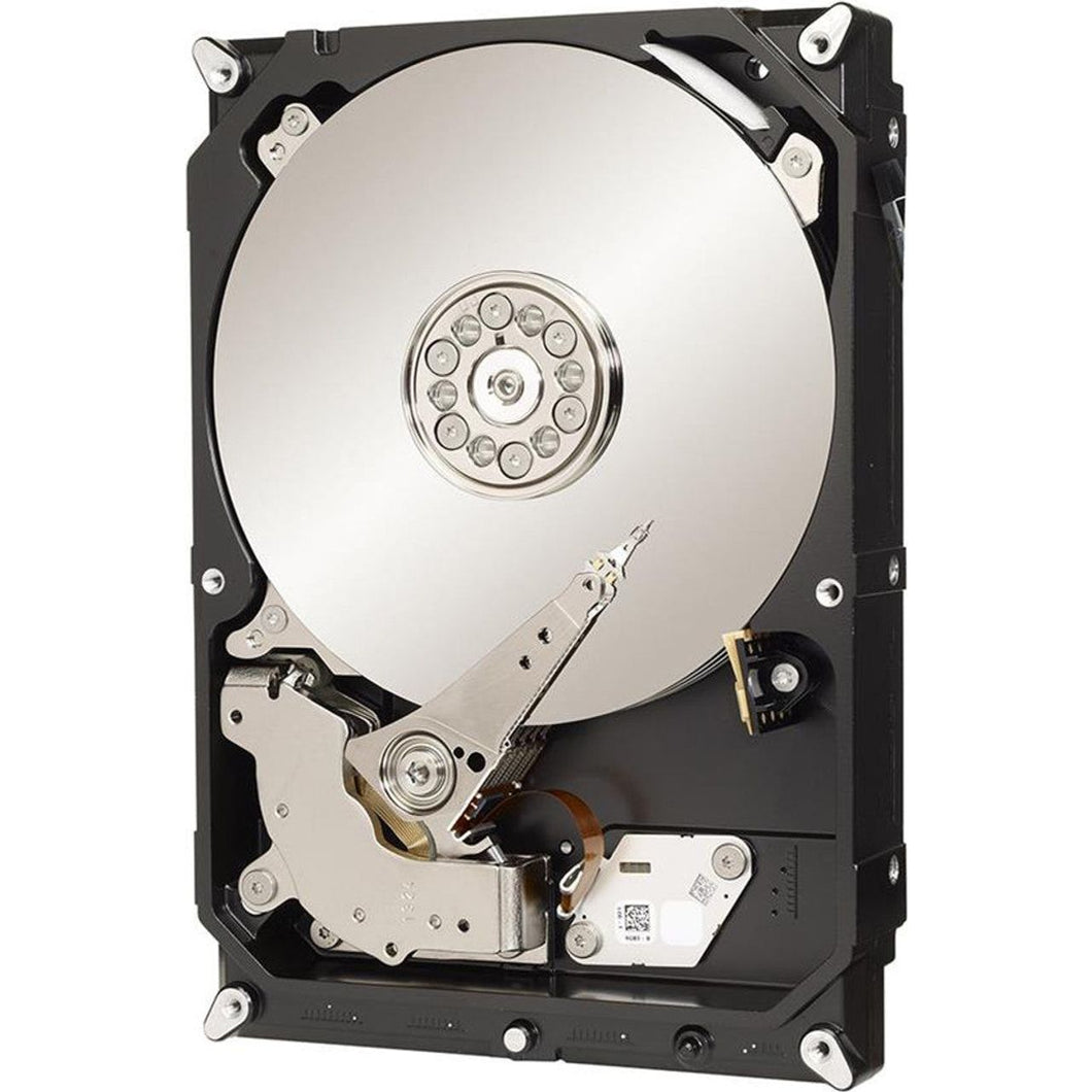 Seagate ST1800MM0008 2.5