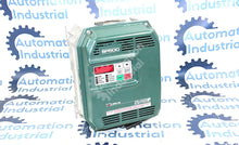 Load image into Gallery viewer, 1SU41003 By Reliance Electric 3 Phase 3HP 50/60Hz 380-460VAC SP500 AC Drive
