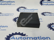 Cargar imagen en el visor de la galería, GE Fanuc IC693CPU341 IC693CPU341E CPU Module
