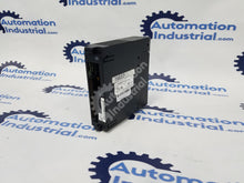 Cargar imagen en el visor de la galería, GE Fanuc IC693CPU341 IC693CPU341E CPU Module
