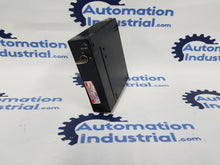Cargar imagen en el visor de la galería, GE 90-30 CPU MODULE 32K MEMORY IC693CPU350

