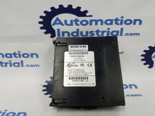 Cargar imagen en el visor de la galería, GE 90-30 CPU MODULE 32K MEMORY IC693CPU350

