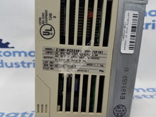 Carregar imagem no visualizador da galeria, Yaskawa CIMR-PCD20P1 Drive
