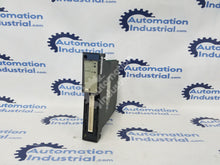 Cargar imagen en el visor de la galería, Schneider TSXAEM1602 16 Analog Input Module
