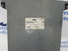 Cargar imagen en el visor de la galería, Schneider TSXAEM1602 16 Analog Input Module
