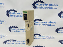 Load image into Gallery viewer, Omron C500-RT001-V1 Remote I/O Unit 3G2A5-RT001
