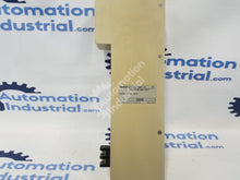 Load image into Gallery viewer, Omron C500-RT001-V1 Remote I/O Unit 3G2A5-RT001
