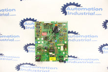 Load image into Gallery viewer, Eaton Corp 15-871-3 PC Circuit Board
