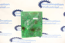 Load image into Gallery viewer, Eaton Corp 15-871-3 PC Circuit Board
