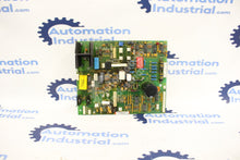 Carregar imagem no visualizador da galeria, Eaton Corp. 15-871-7 Power Supply Board
