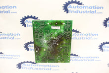 Carregar imagem no visualizador da galeria, Eaton Corp. 15-871-7 Power Supply Board
