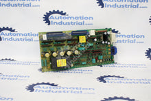 Load image into Gallery viewer, Fanuc A20B-0009-0320/14E Velocity Control Board

