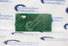 Load image into Gallery viewer, Fanuc A20B-0009-0320/14E Velocity Control Board
