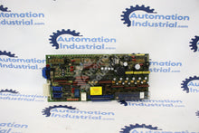 Carregar imagem no visualizador da galeria, Fanuc A20B-0009-0320/11F Velocity Control Board

