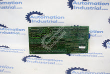 Carregar imagem no visualizador da galeria, Fanuc A20B-0009-0320/11F Velocity Control Board
