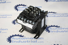 Load image into Gallery viewer, Allen Bradley 1497B-A9-M14-3-N Transformer
