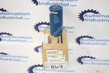Load image into Gallery viewer, Allen-Bradley 80025-523-09-R NCL Snubber Capacitor
