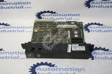 Load image into Gallery viewer, GE Fanuc IC697CPU771 IC697CPU771P CPU Module
