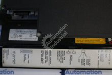 Load image into Gallery viewer, GE Fanuc IC697CPU771 IC697CPU771P CPU Module
