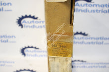 Carregar imagem no visualizador da galeria, GE Fanuc IC697MDL340 IC697MDL340C
