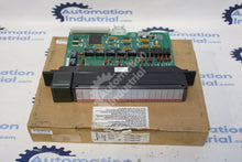 Cargar imagen en el visor de la galería, GE Fanuc IC697MDL940 IC697MDL940F Output Module

