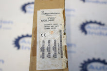 Cargar imagen en el visor de la galería, GE Fanuc IC697MDL940 IC697MDL940F Output Module
