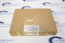 Cargar imagen en el visor de la galería, GE Fanuc IC697PCM711 IC697PCM711X Programmable Controller
