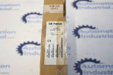 Cargar imagen en el visor de la galería, GE Fanuc IC697PCM711 IC697PCM711X Programmable Controller

