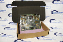 Carregar imagem no visualizador da galeria, GE DS200TCDAG1B DS200TCDAG1BDB Digital I/O Board Mark V
