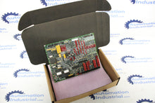 Load image into Gallery viewer, GE DS200TCQAG1A DS200TCQAG1AEC RST Analog I/O Board Mark V NEW
