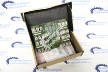Load image into Gallery viewer, GE DS200TCRAG1A DS200TCRAG1AAA Relay Output Board Mark V OPEN BOX

